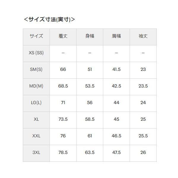 UNDER ARMOUR（アンダーアーマー） パーカー 半袖 メンズ プルオーバー