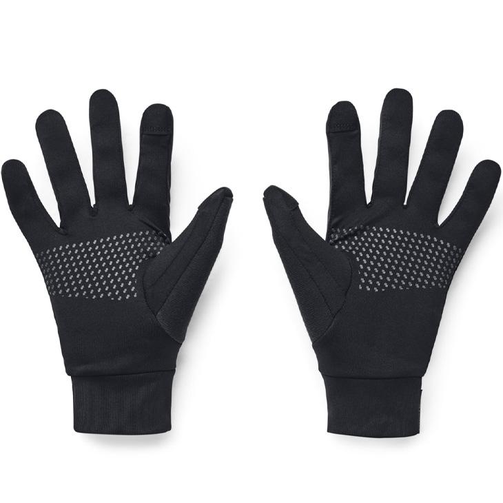 UNDER ARMOUR（アンダーアーマー） トレーニング用 手袋 メンズ