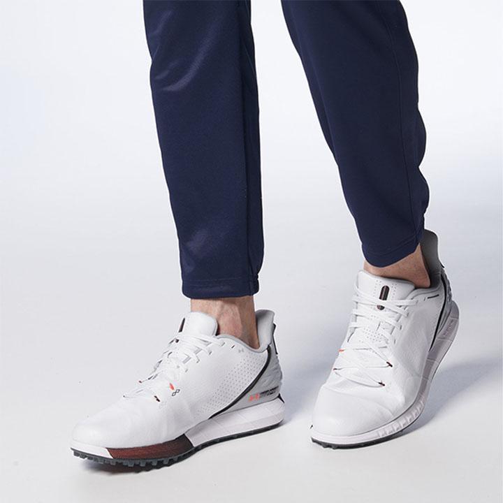 UNDER ARMOUR（アンダーアーマー） ゴルフウェア メンズ ロングパンツ