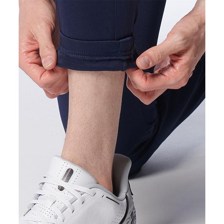 UNDER ARMOUR（アンダーアーマー） ゴルフウェア メンズ ロングパンツ