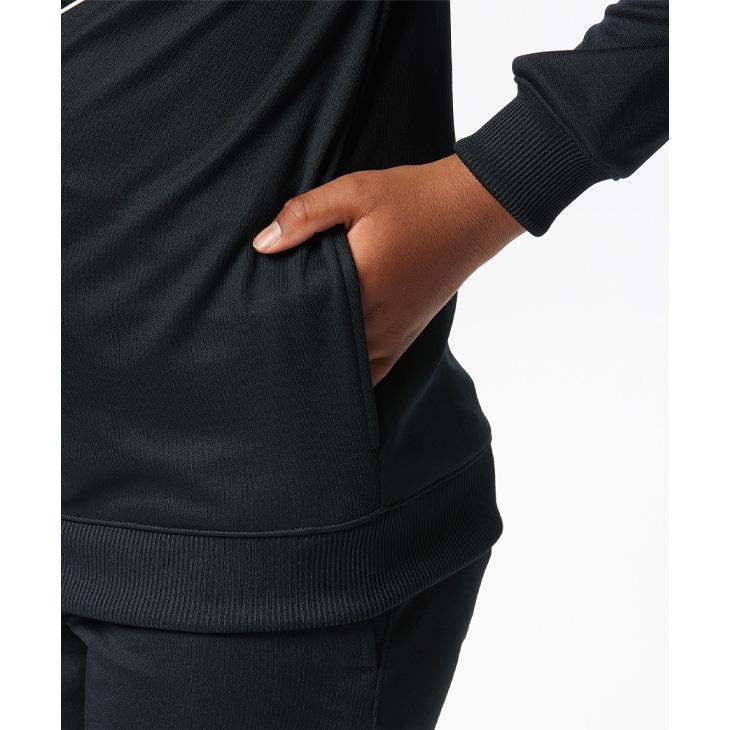 UNDER ARMOUR（アンダーアーマー） キッズ ジャージ ジュニア 130