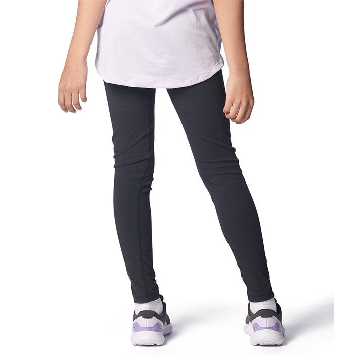 UNDER ARMOUR アンダーアーマー ロングタイツ キッズ レギンス UNDER ARMOUR アンダーアーマー ロングタイツ キッズ レギンス