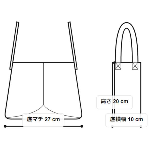 UNDER ARMOUR（アンダーアーマー） ゴルフ カートバッグ 4.1L