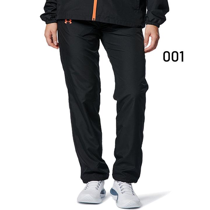 UNDER ARMOUR（アンダーアーマー） ウインドブレーカー パンツ 