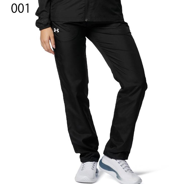 UNDER ARMOUR - アンダーアーマー ウィンドブレーカー パンツ YXL BBB2211 UNDER ARMOUR アンダーアーマー ウィンドブレーカー パンツ