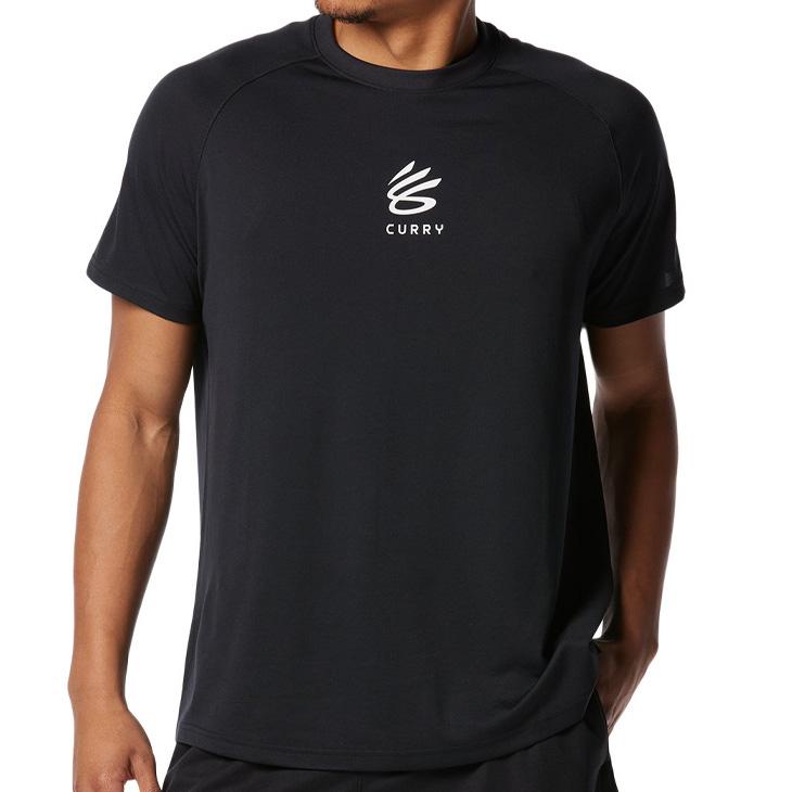 UNDER ARMOUR（アンダーアーマー） 半袖 Tシャツ メンズ
