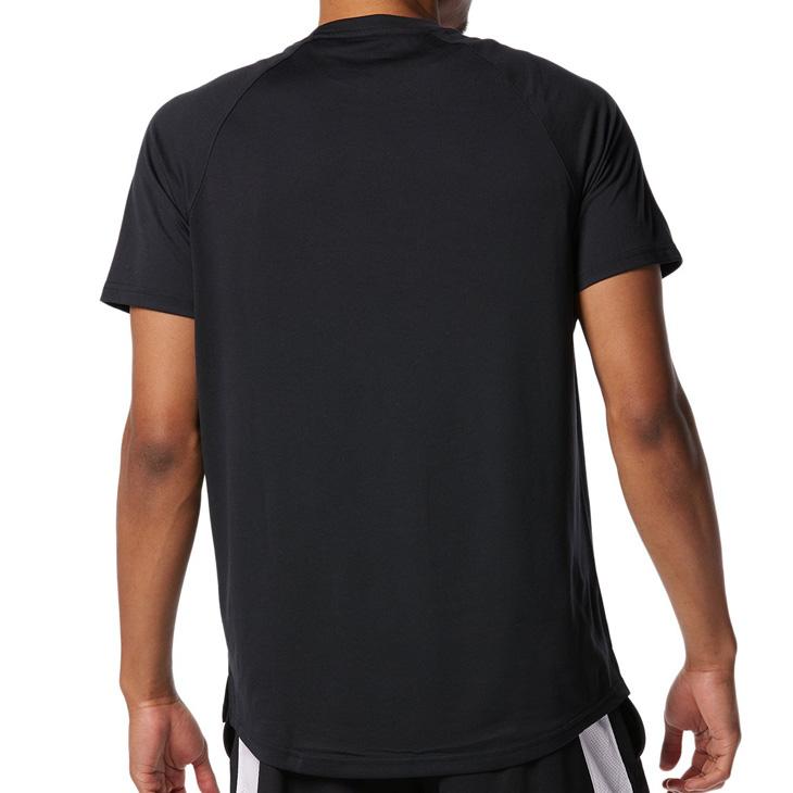UNDER ARMOUR（アンダーアーマー） 半袖 Tシャツ メンズ