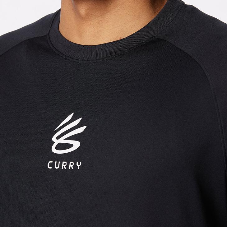 UNDER ARMOUR（アンダーアーマー） 半袖 Tシャツ メンズ
