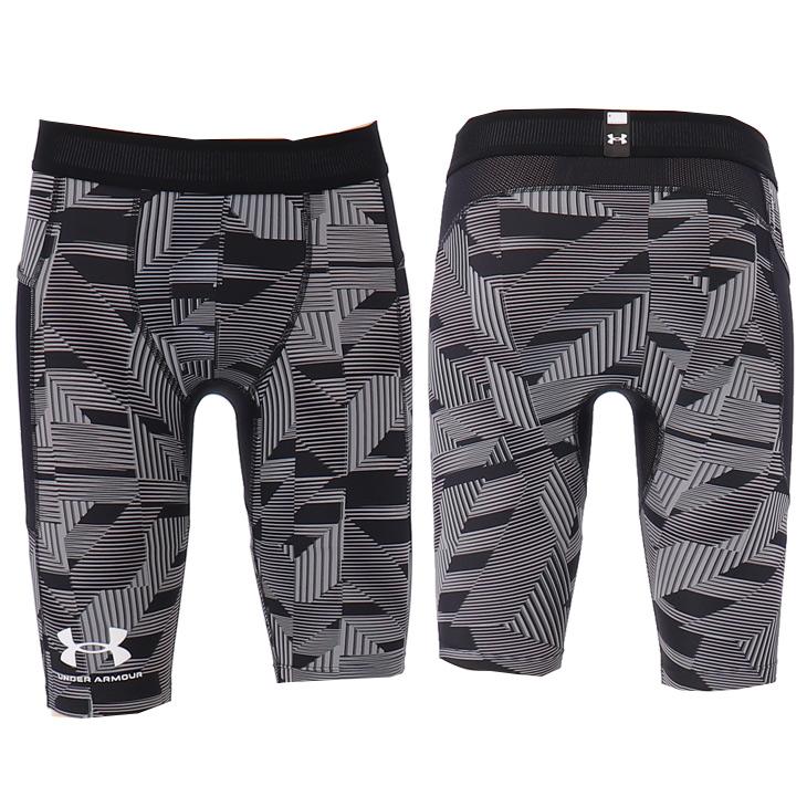 アンダーアーマー アイソチル コンプレッション 上下 XL 2セット アンダーアーマー アイソチル コンプレッション 上下 XL 2セット