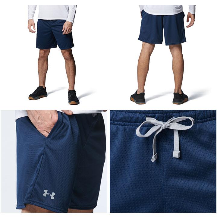 UNDER ARMOUR アンダーアーマー 半袖Tシャツ ハーフパンツ UNDER ARMOUR アンダーアーマー 半袖Tシャツ ハーフパンツ