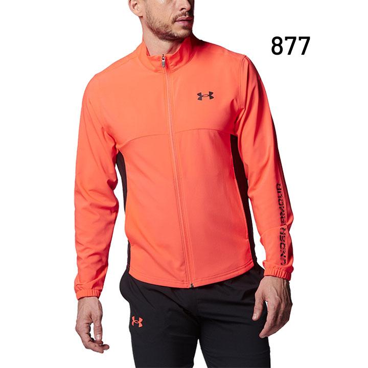 UNDER ARMOUR アンダーアーマー ジャケット メンズ UNDERARMOUR UNDER ARMOUR アンダーアーマー ジャケット メンズ UNDERARMOUR