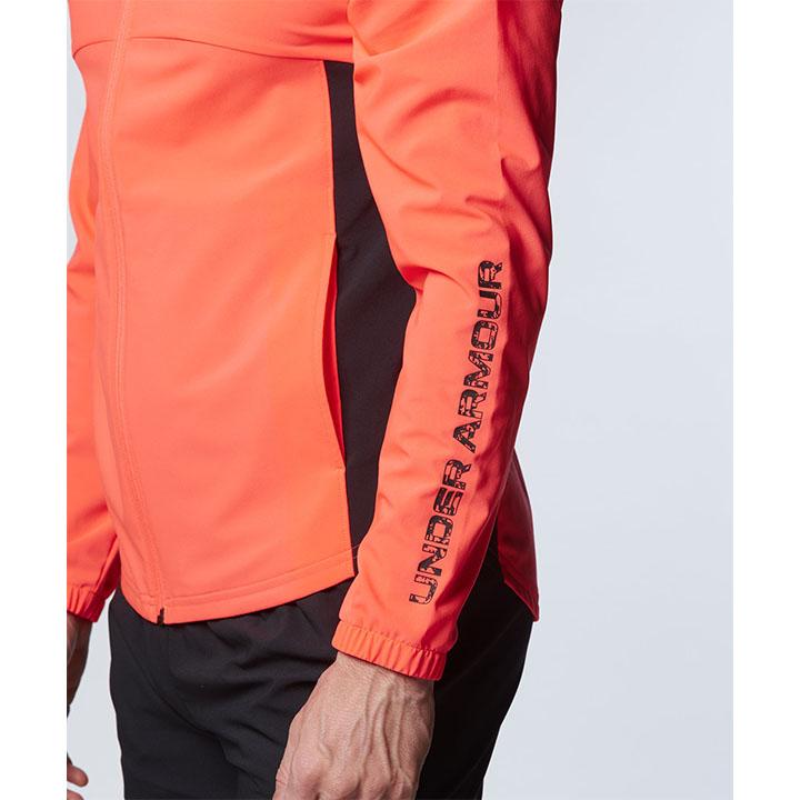 UNDER ARMOUR アンダーアーマー ジャケット メンズ UNDERARMOUR UNDER ARMOUR アンダーアーマー ジャケット メンズ UNDERARMOUR