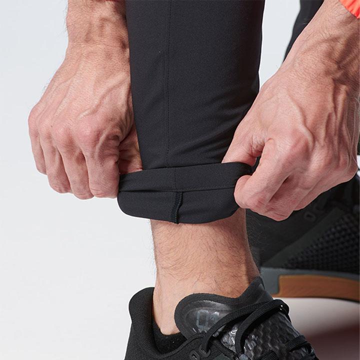 UNDER ARMOUR（アンダーアーマー） トレーニングパンツ メンズ