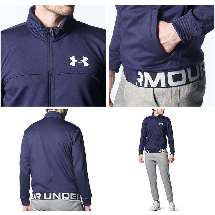 UNDER ARMOUR アンダーアーマー ゴルフウェア メンズ 上下 UNDER ARMOUR アンダーアーマー ゴルフウェア メンズ 上下