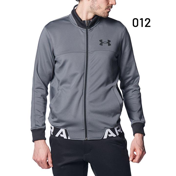 UNDER ARMOUR アンダーアーマー ゴルフウェア メンズ ジャケット UNDER ARMOUR アンダーアーマー ゴルフウェア メンズ ジャケット