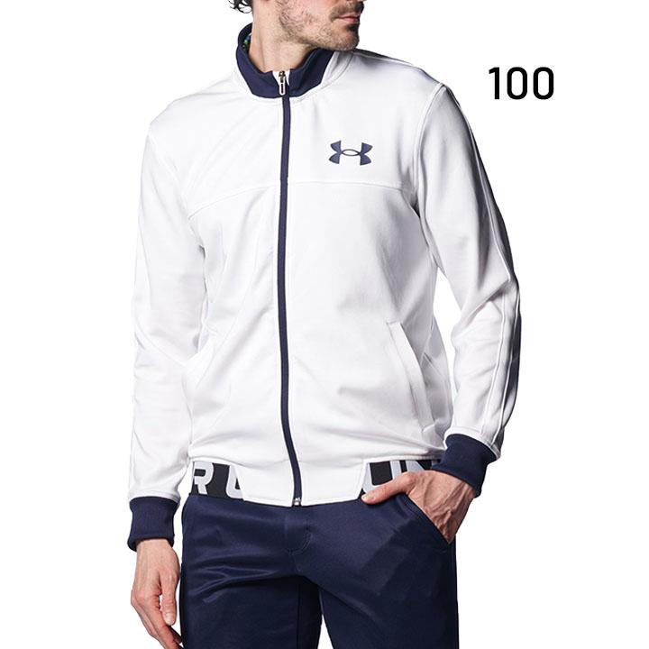 UNDER ARMOUR アンダーアーマー ゴルフウェア メンズ ジャケット UNDER ARMOUR アンダーアーマー ゴルフウェア メンズ ジャケット
