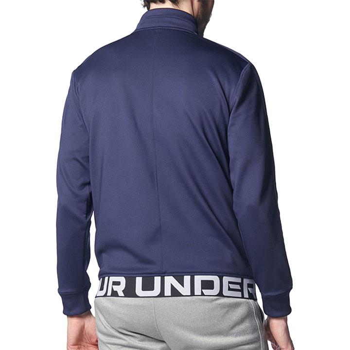 UNDER ARMOUR アンダーアーマー ゴルフウェア メンズ ジャケット UNDER ARMOUR アンダーアーマー ゴルフウェア メンズ ジャケット