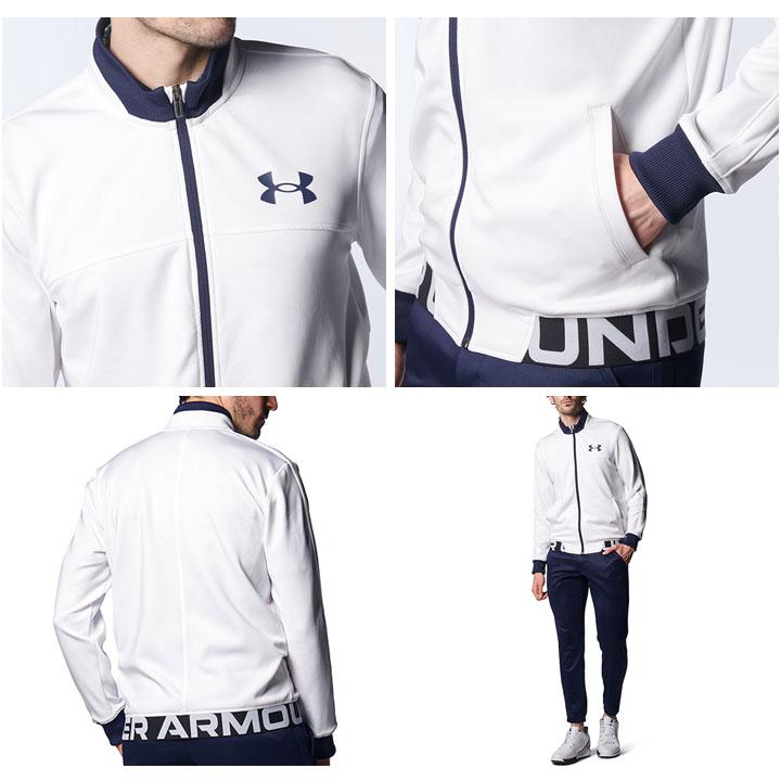UNDER ARMOUR アンダーアーマー ゴルフウェア メンズ ジャケット UNDER ARMOUR アンダーアーマー ゴルフウェア メンズ ジャケット
