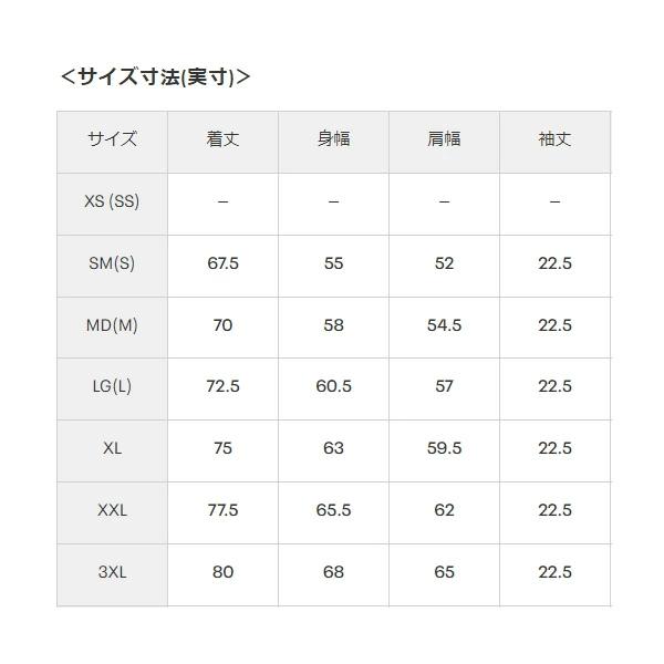 UNDER ARMOUR（アンダーアーマー） 半袖 Tシャツ メンズ オーバー