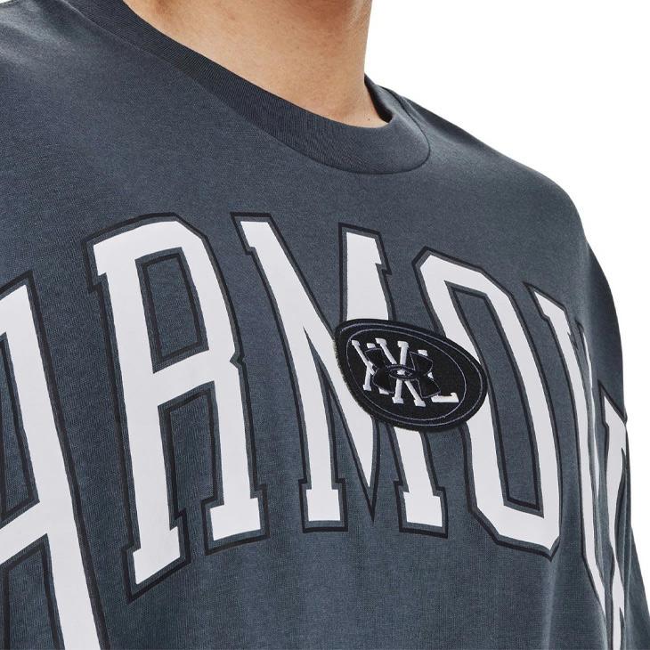 UNDER ARMOUR（アンダーアーマー） 半袖 Tシャツ メンズ オーバー
