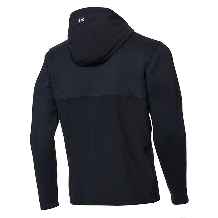UNDER ARMOUR（アンダーアーマー） ジャケット メンズ ゴルフウェア