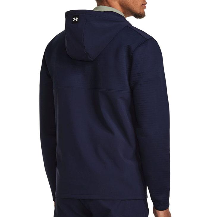 UNDER ARMOUR（アンダーアーマー） ジャケット メンズ ゴルフウェア