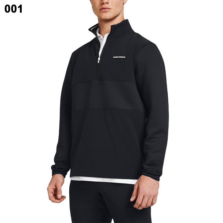 UNDER ARMOUR アンダーアーマー ゴルフウェア メンズ UNDER ARMOUR アンダーアーマー ゴルフウェア メンズ