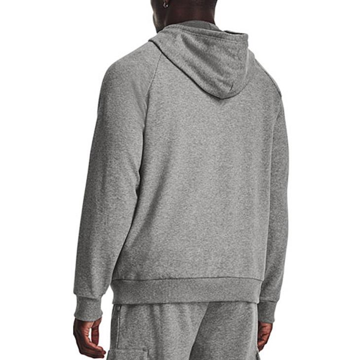 UNDER ARMOUR（アンダーアーマー） パーカー スウェット メンズ UNDER 