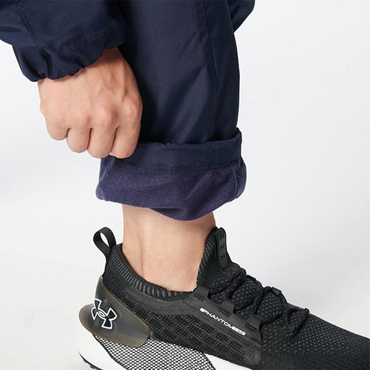 UNDER ARMOUR（アンダーアーマー） ウィンドブレーカー パンツ