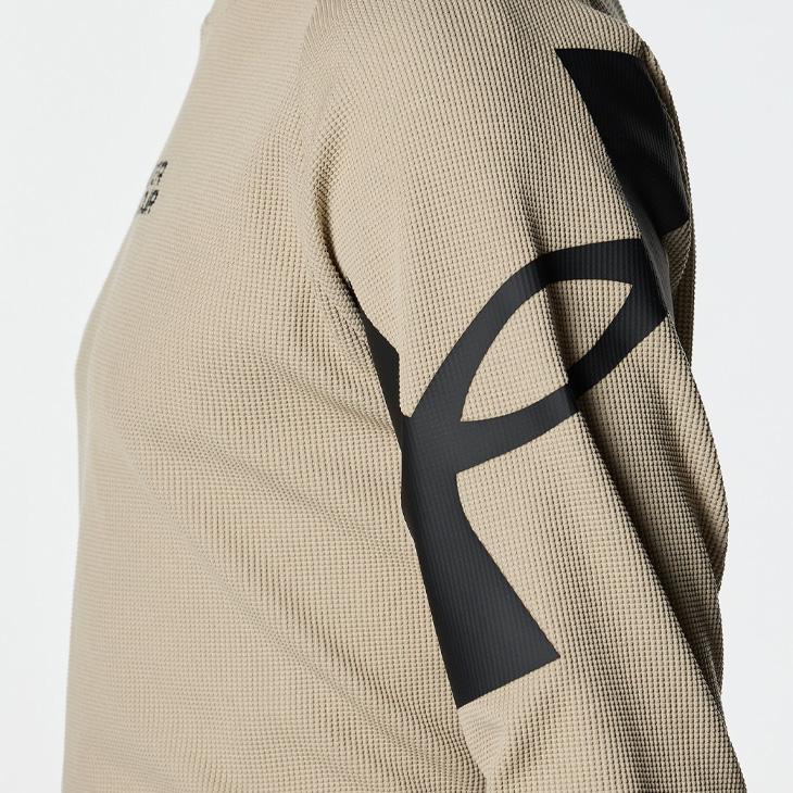 UNDER ARMOUR（アンダーアーマー） ゴルフシャツ メンズ ゴルフウェア