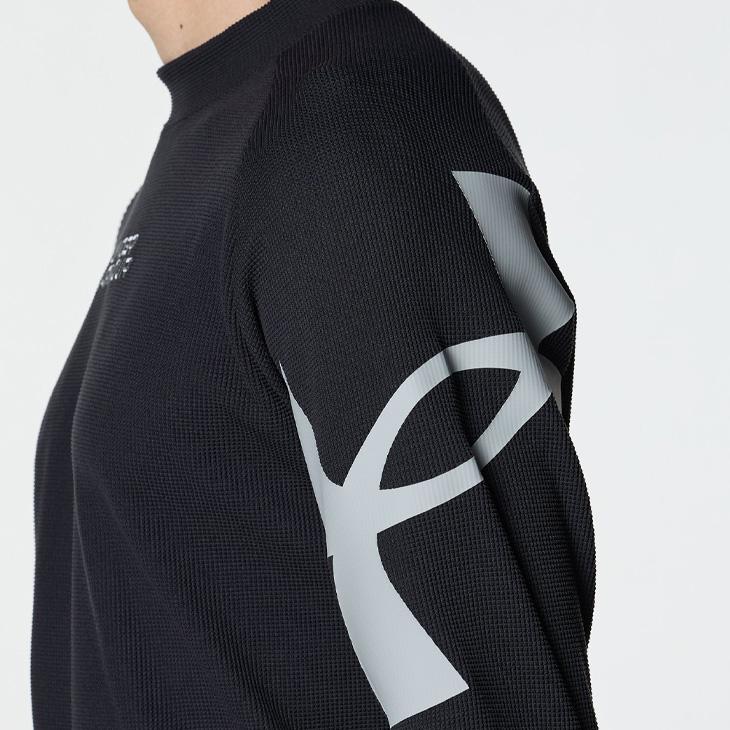 UNDER ARMOUR（アンダーアーマー） ゴルフシャツ メンズ ゴルフウェア