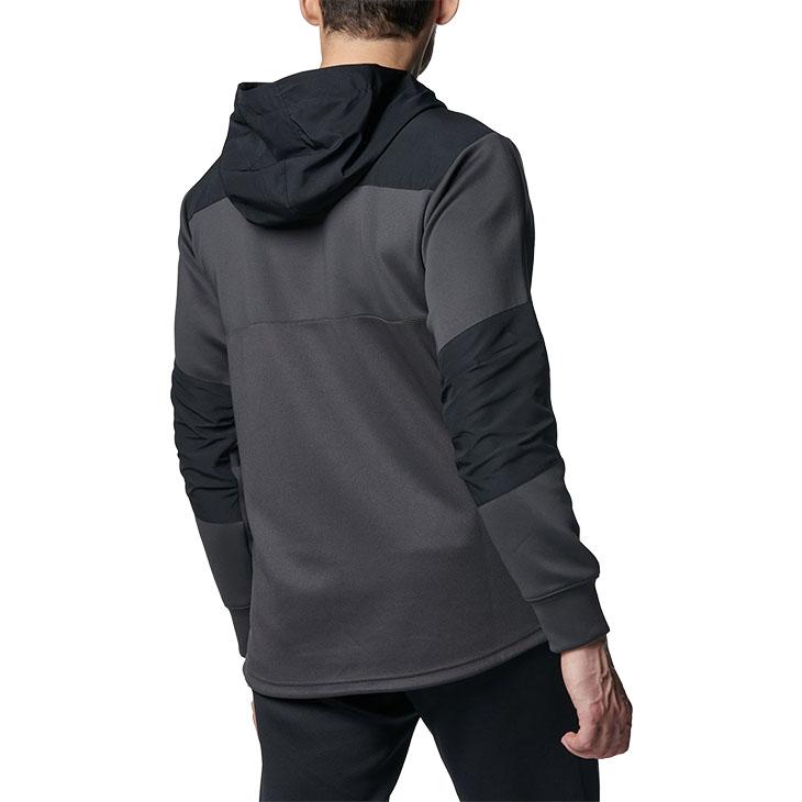 UNDER ARMOUR アンダーアーマー ジャージ メンズ UNDERARMOUR