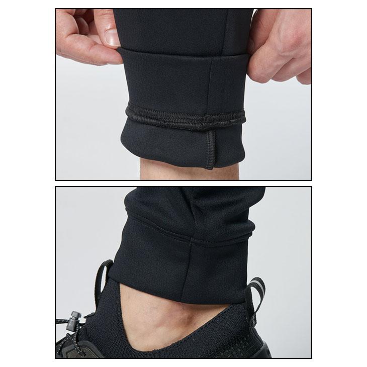 UNDER ARMOUR（アンダーアーマー） メンズ ジャージ ロングパンツ