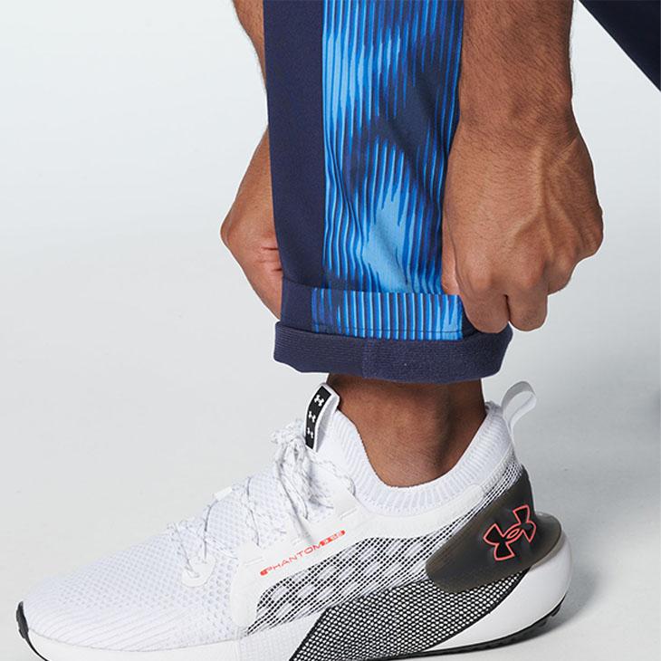 UNDER ARMOUR アンダーアーマー ウィンドブレーカー パンツ