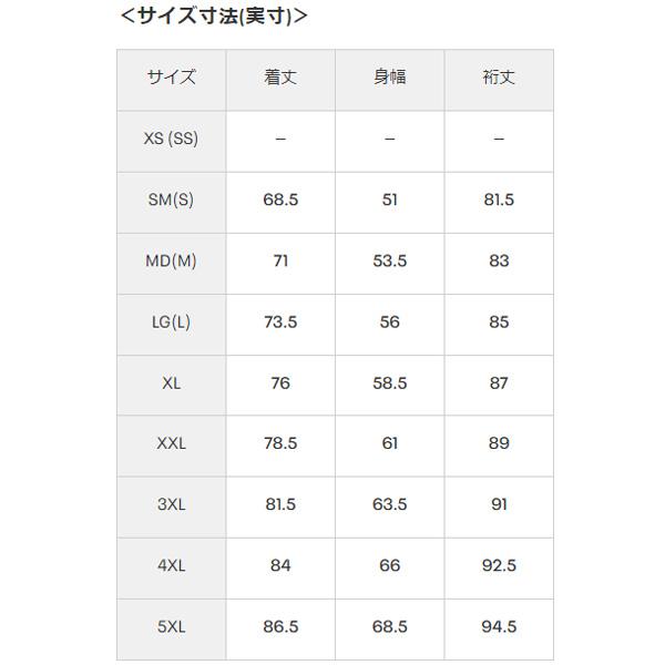 UNDER ARMOUR（アンダーアーマー） 長袖 Tシャツ メンズ トレーニング