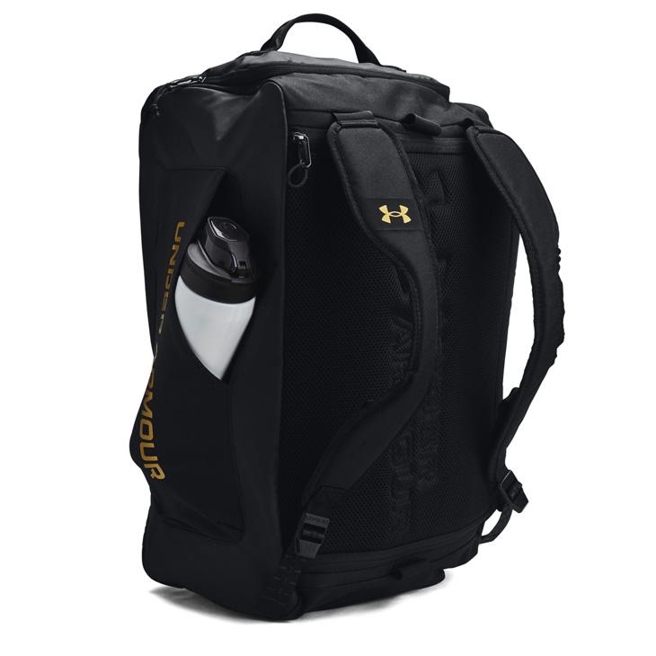 Under Armour バックパック 50