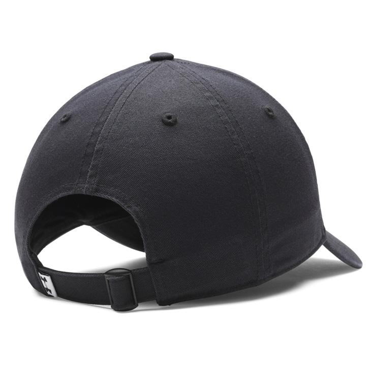 UNDER ARMOUR（アンダーアーマー） 帽子 メンズ レディース
