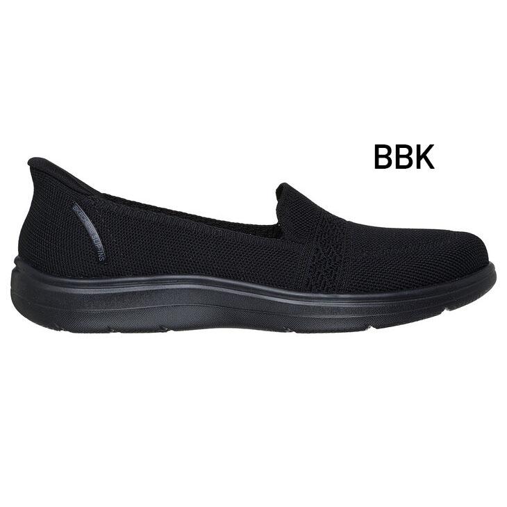 SKECHERS（スケッチャーズ） スリップインズ レディースシューズ