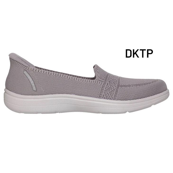 SKECHERS（スケッチャーズ） スリップインズ レディースシューズ