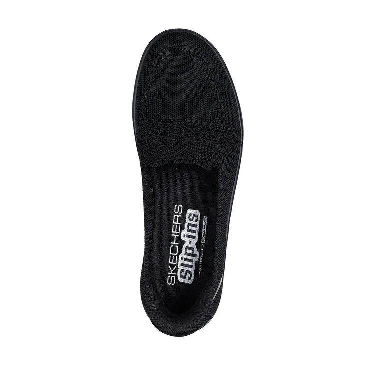 SKECHERS（スケッチャーズ） スリップインズ レディースシューズ