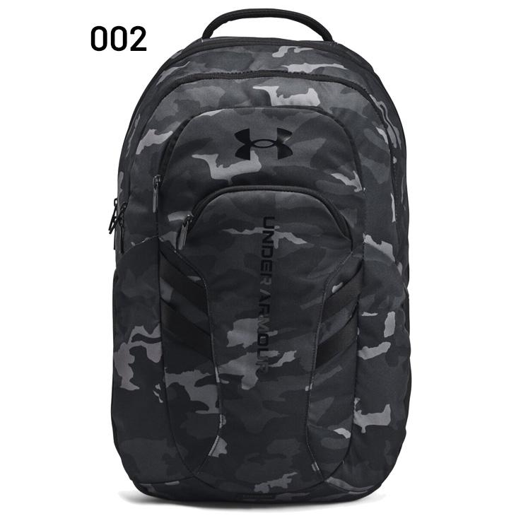 UNDER ARMOUR（アンダーアーマー） リュックサック 31L メンズ