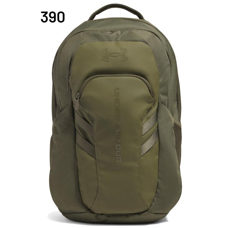 UNDER ARMOUR - ◆UAアンダーアーマー◆バックパックリュック カバン31L◆ UNDER ARMOUR アンダーアーマー リュックサック 31L メンズ