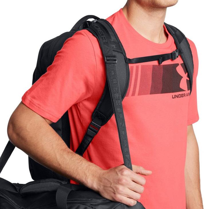 UNDER ARMOUR アンダーアーマー リュックサック 31L メンズ UNDER ARMOUR アンダーアーマー リュックサック 31L メンズ