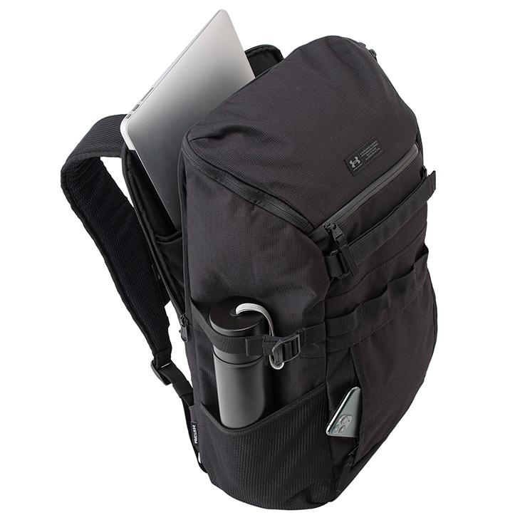 UNDER ARMOUR（アンダーアーマー） リュック 30L メンズ レディース