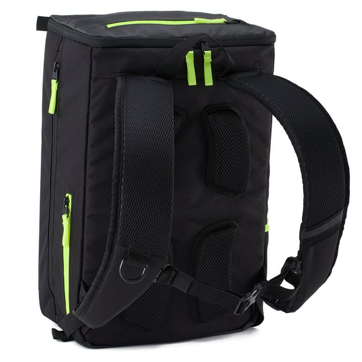 UNDER ARMOUR（アンダーアーマー） リュック 27L バッグ かばん