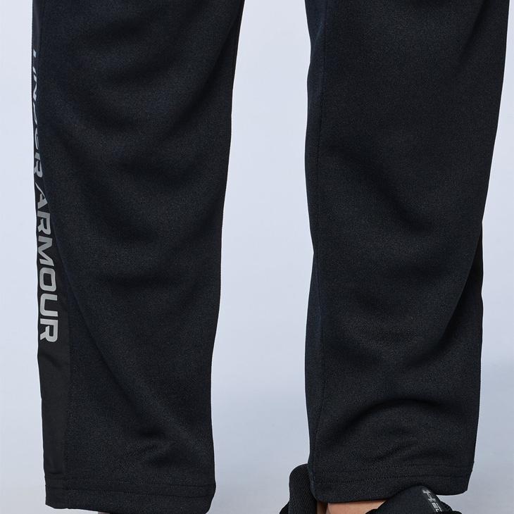 UNDER ARMOUR アンダーアーマー ジャージ レディース 上下