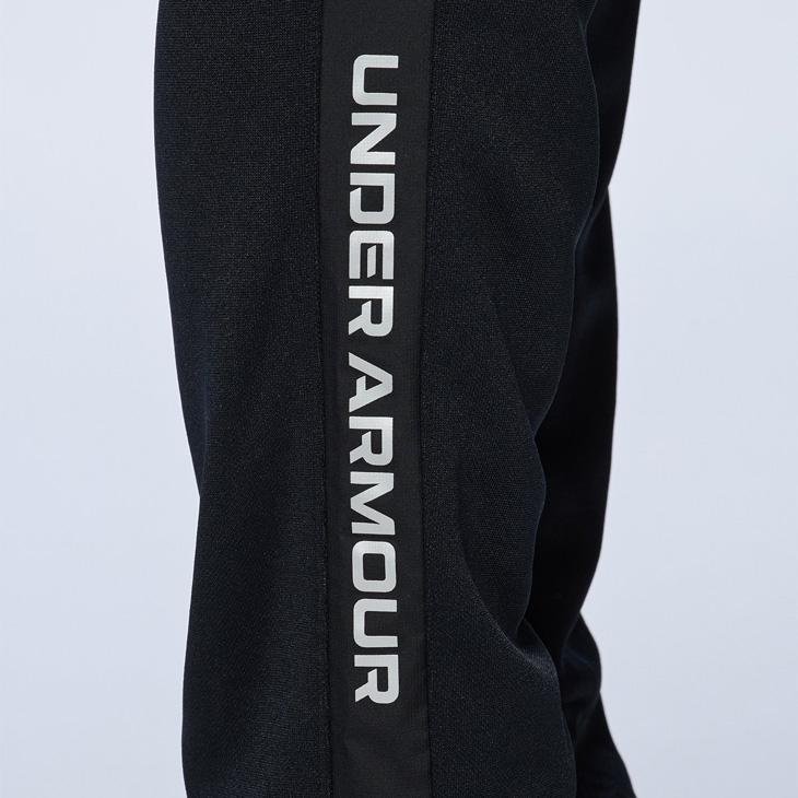 UNDER ARMOUR（アンダーアーマー） ジャージ レディース 上下