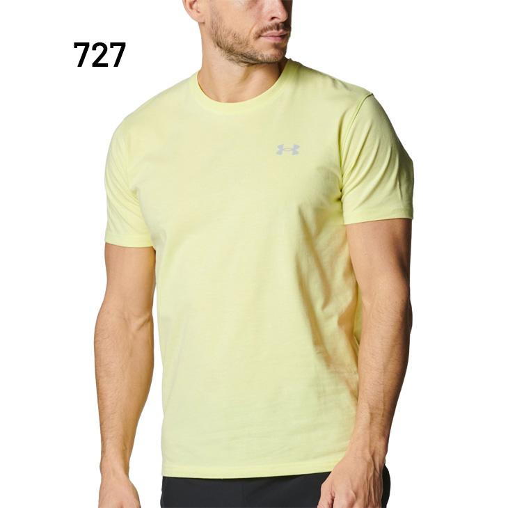 ★UNDER ARMOUR★メンズ UA ミュージアム オブ UA 半袖Tシャツ UNDER ARMOUR アンダーアーマー 半袖 Tシャツ メンズ UA