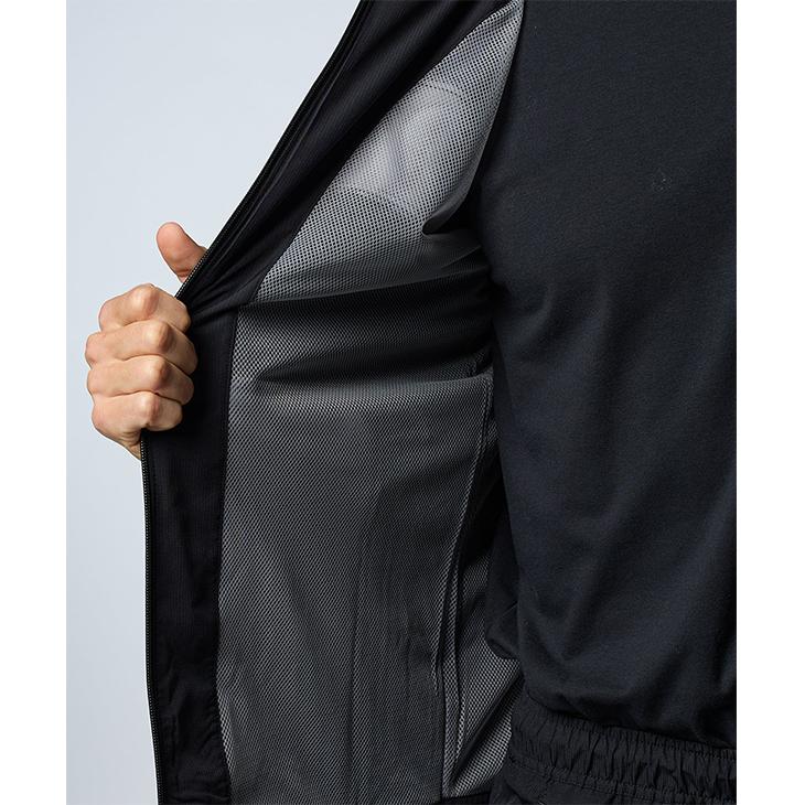 UNDER ARMOUR（アンダーアーマー） ウィンドブレーカー メンズ