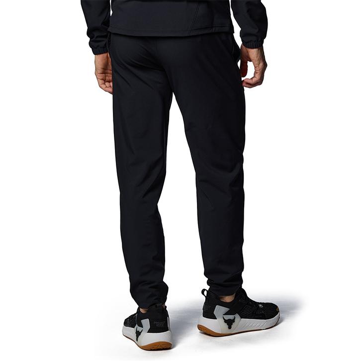UNDER ARMOUR アンダーアーマー ジャージパンツ メンズ ロング UNDER ARMOUR アンダーアーマー ジャージパンツ メンズ ロング